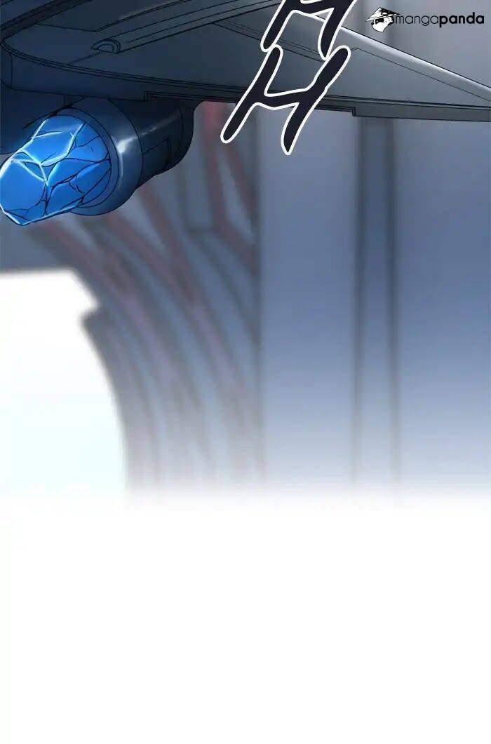 Tower of God Chapter 430 image 103